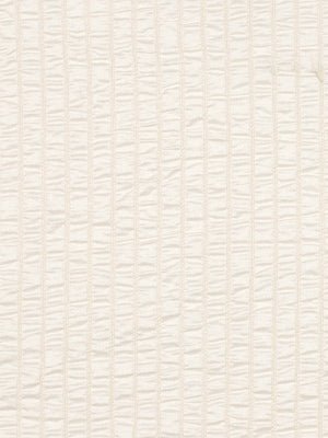 FELLOWSHIP | PEARL - Upholstery - Fabric