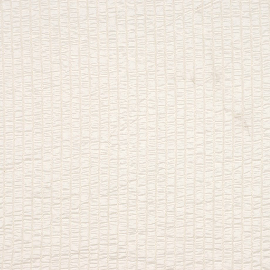 FELLOWSHIP | PEARL - Upholstery - Fabric