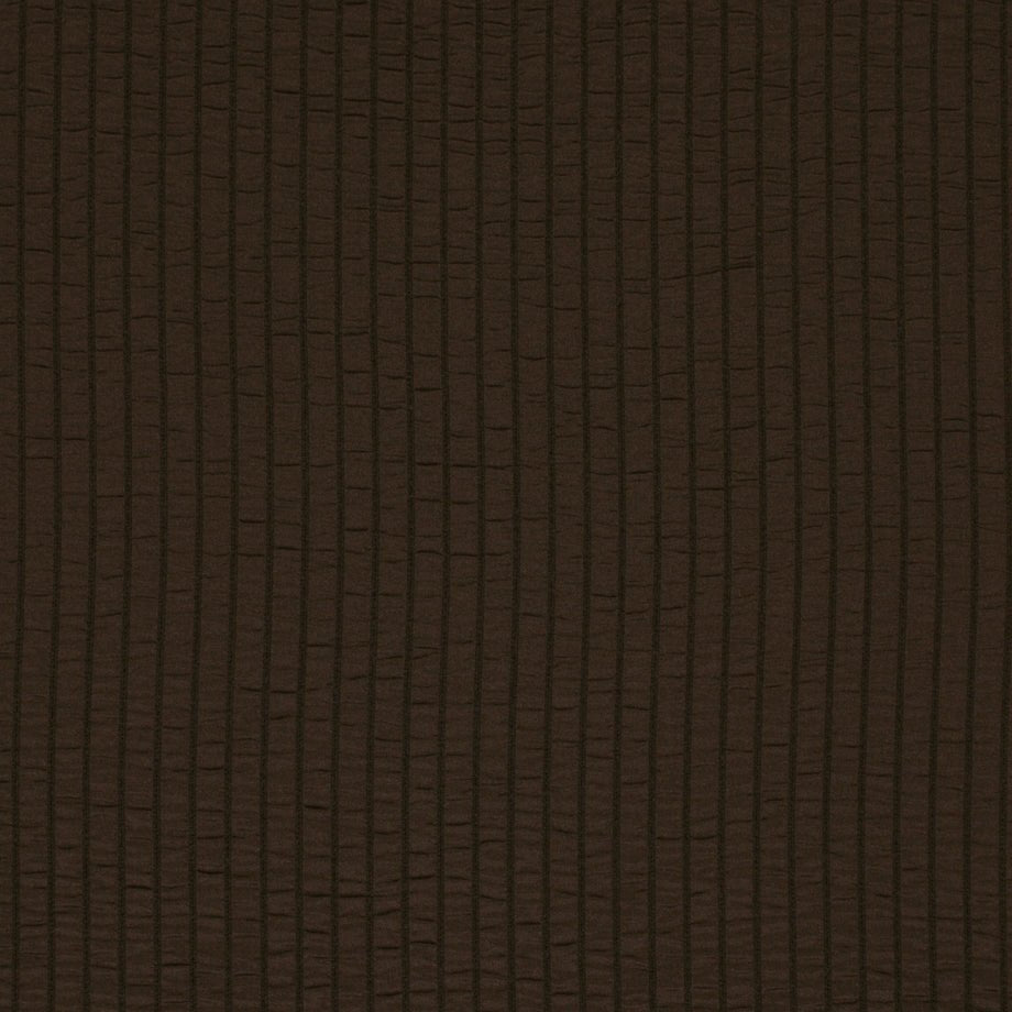 FELLOWSHIP | JAVA - Upholstery - Fabric