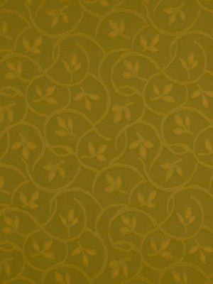 Tradewinds | Olive - Upholstery - Fabric