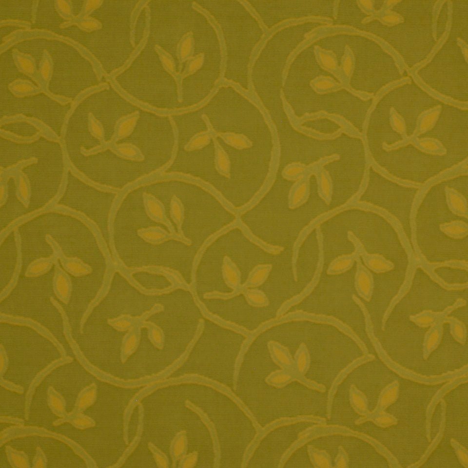 Tradewinds | Olive - Upholstery - Fabric