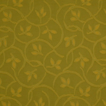 Tradewinds | Olive - Upholstery - Fabric