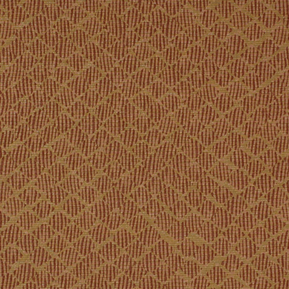 CLANDESTINE | CACTUS - Upholstery - Fabric