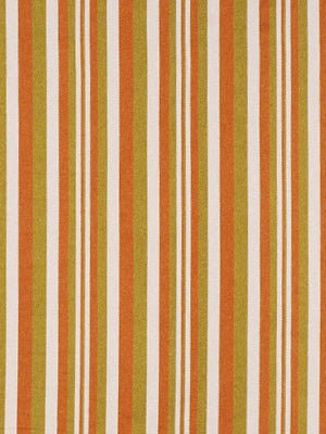 TENT MEETING | MANGO - Upholstery - Fabric