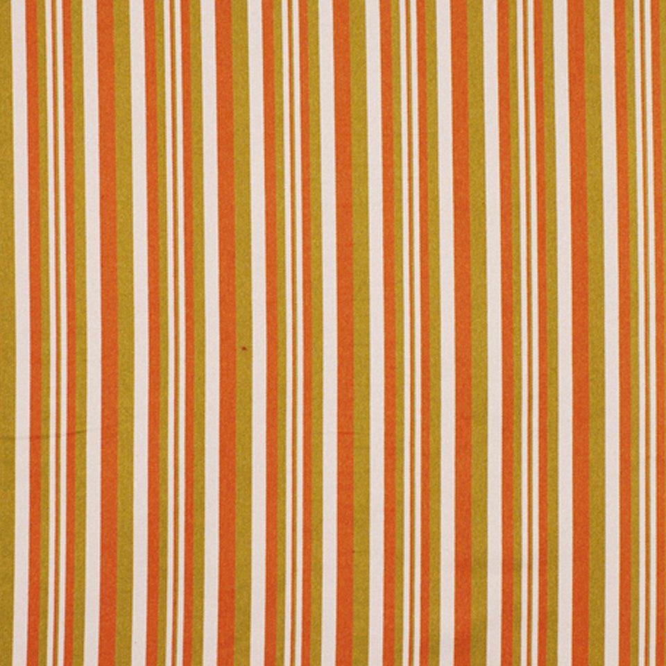 TENT MEETING | MANGO - Upholstery - Fabric
