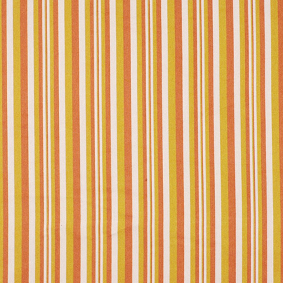 TENT MEETING | PERSIMMON - Upholstery - Fabric