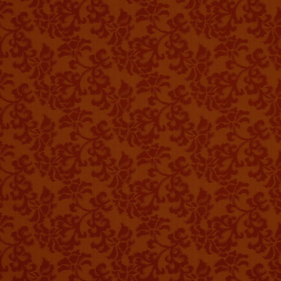 Barbados | Poppy - Upholstery - Fabric