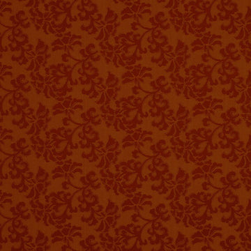 Barbados | Poppy - Upholstery - Fabric