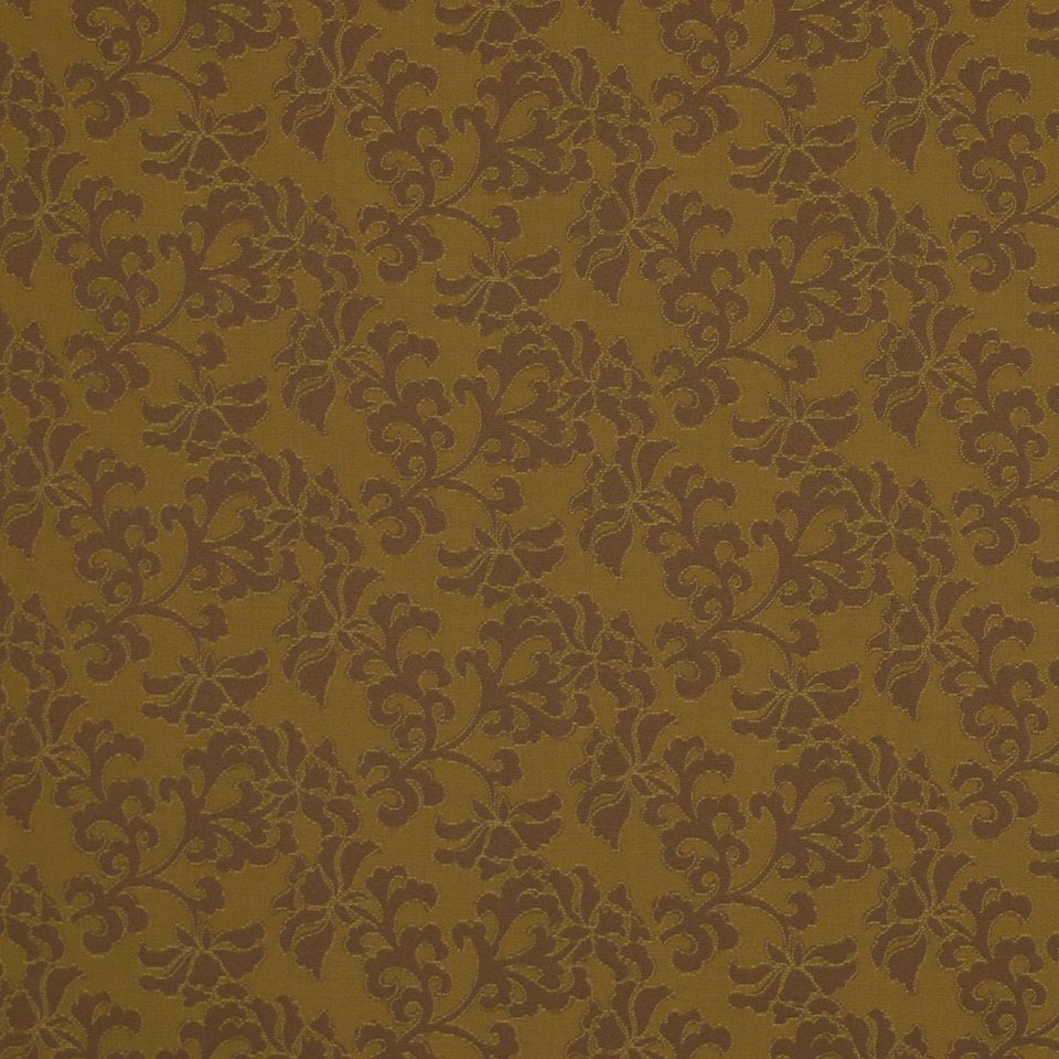 Barbados | Venetian - Upholstery - Fabric