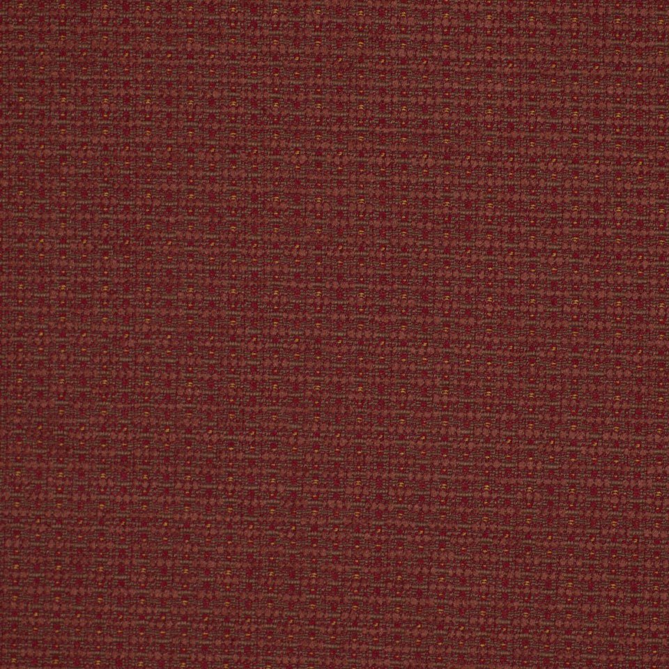 Ocean Liner | Venetian - Upholstery - Fabric