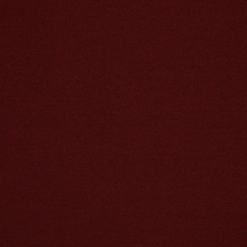 Clipper Solid | Mulberry