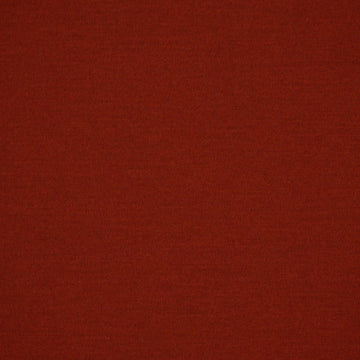 Clipper Solid | Brick - Upholstery - Fabric
