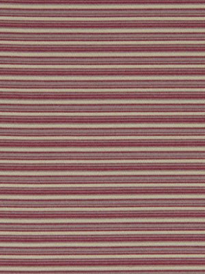 In Transit | Venetian - Upholstery - Fabric