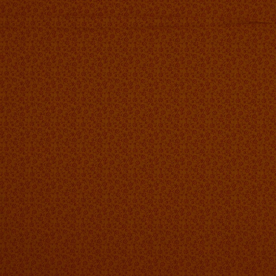 Antigua | Brick - Upholstery - Fabric