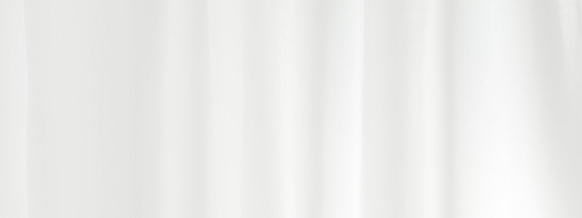 TINTED VOILE | MARBLE - Drapery - Fabric