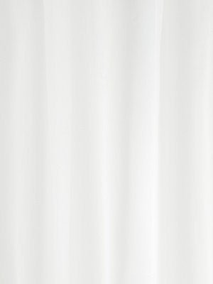TINTED VOILE | MARBLE - Drapery - Fabric