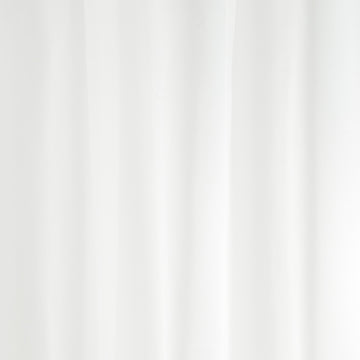 TINTED VOILE | MARBLE