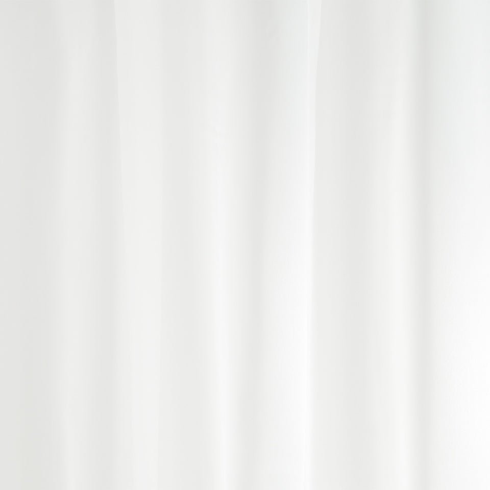 TINTED VOILE | MARBLE - Drapery - Fabric