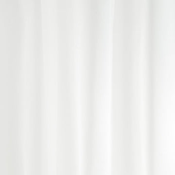 TINTED VOILE | MARBLE - Drapery - Fabric