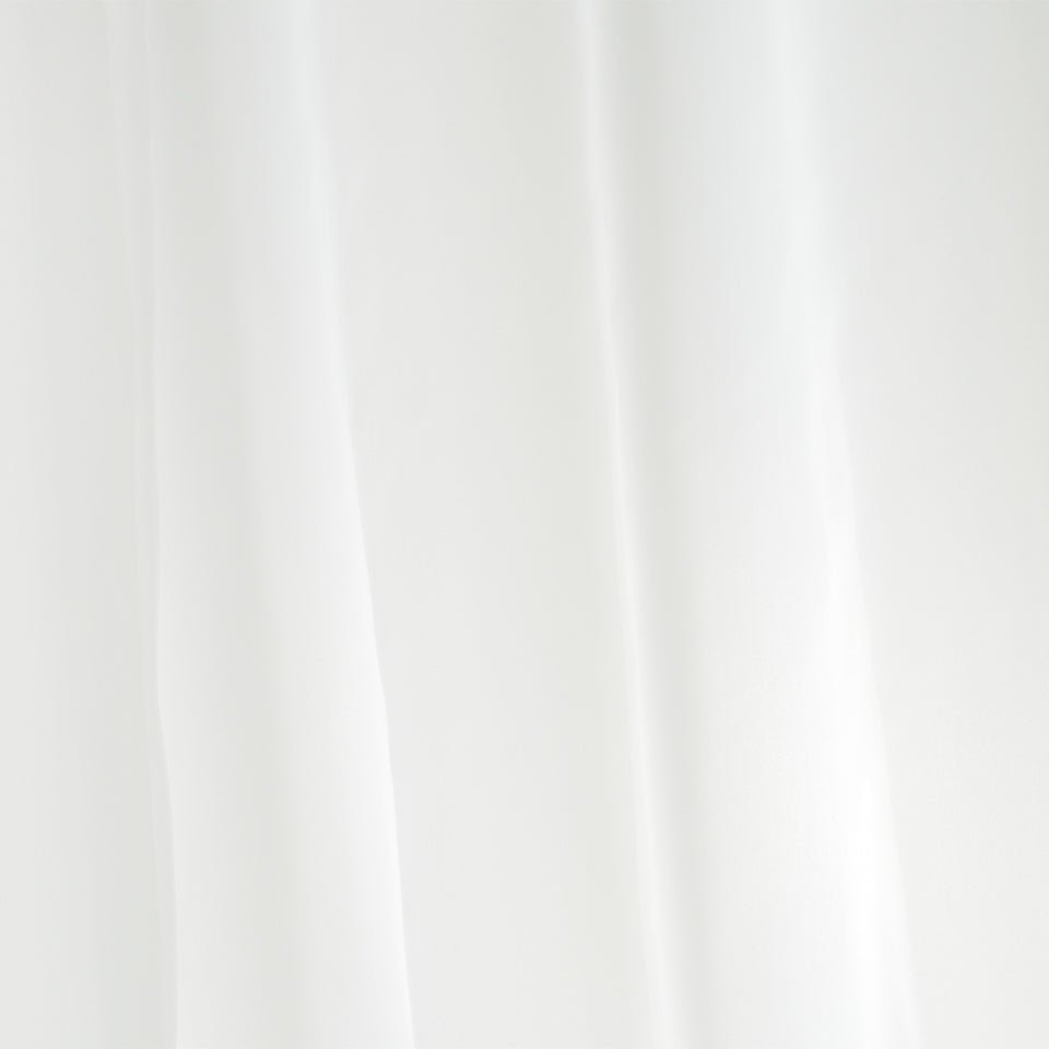 TINTED VOILE | CLOUD - Drapery - Fabric