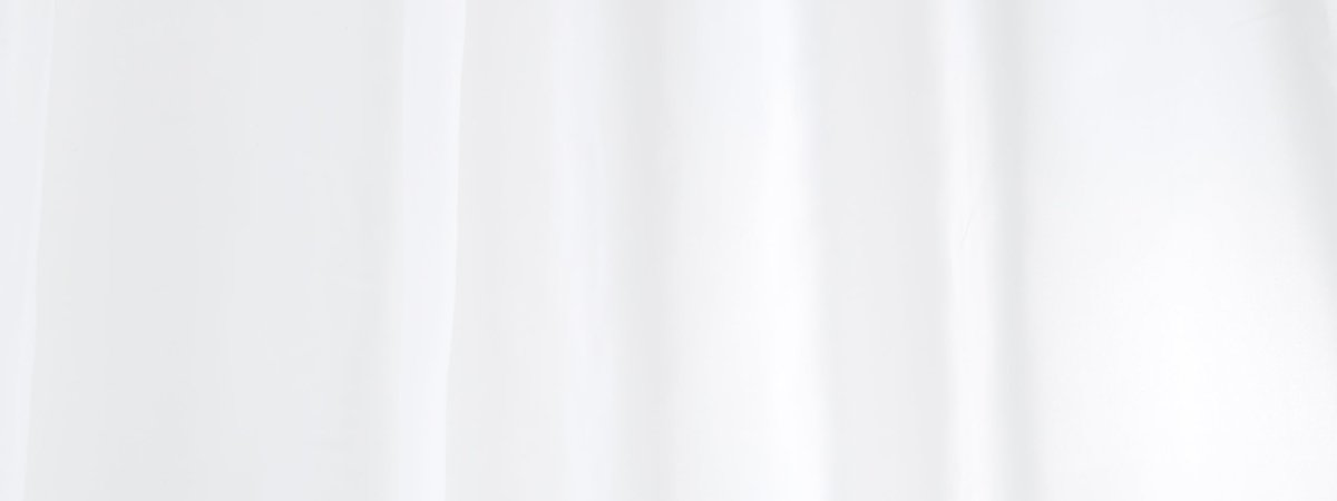 TINTED VOILE | FLAKE - Drapery - Fabric