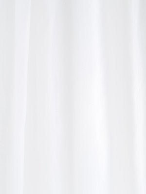 TINTED VOILE | FLAKE - Drapery - Fabric