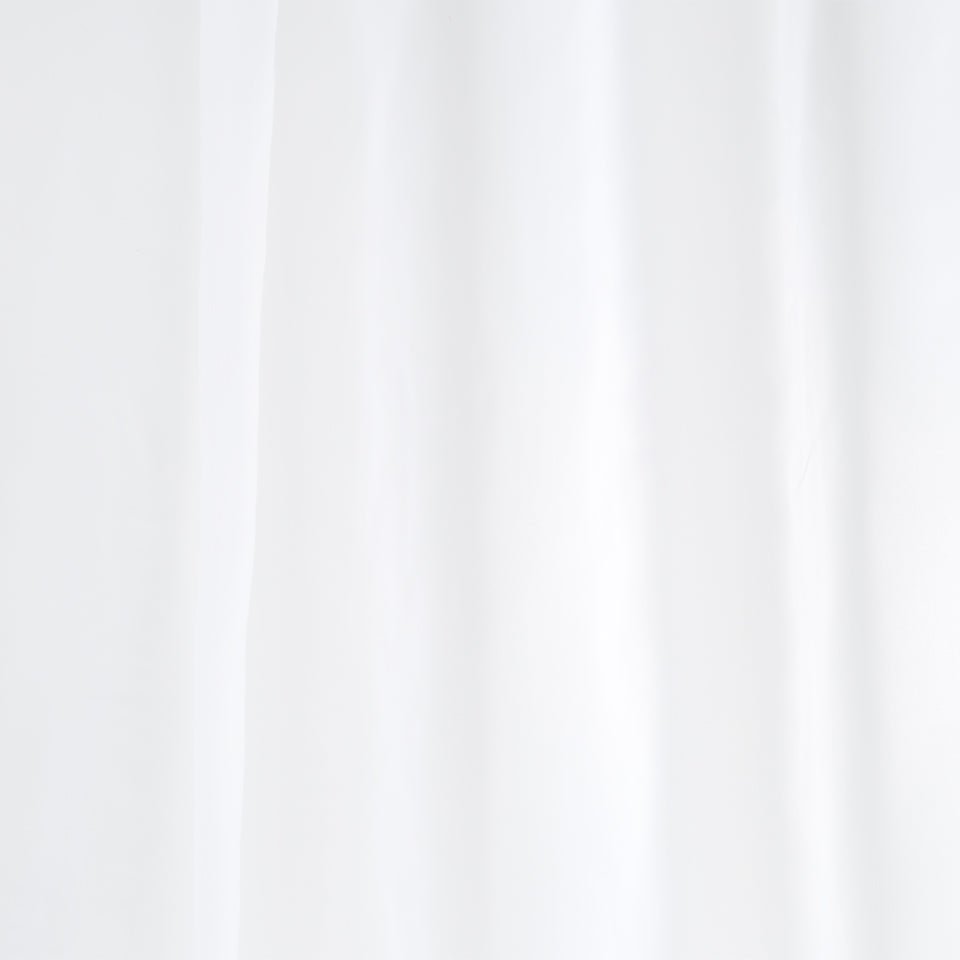 TINTED VOILE | FLAKE - Drapery - Fabric