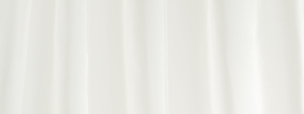 TINTED VOILE | PORCELAIN - Drapery - Fabric