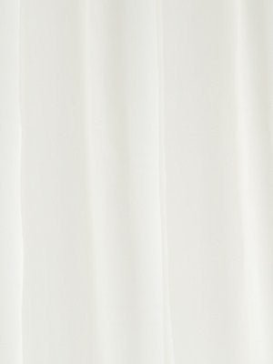 TINTED VOILE | PORCELAIN - Drapery - Fabric