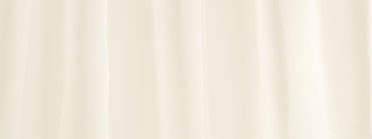 TINTED VOILE | SAHARA - Drapery - Fabric