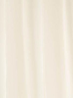 TINTED VOILE | SAHARA - Drapery - Fabric