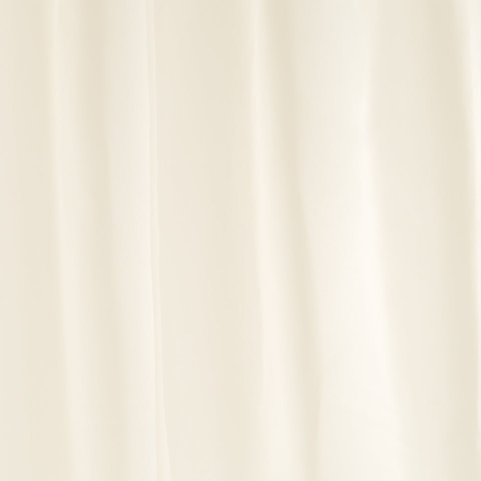TINTED VOILE | SAHARA - Drapery - Fabric