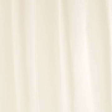 TINTED VOILE | SAHARA - Drapery - Fabric