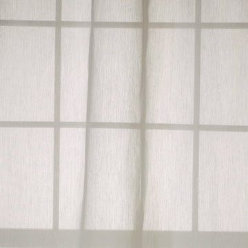 TINTED BATISTE | BEACH - Drapery - Fabric