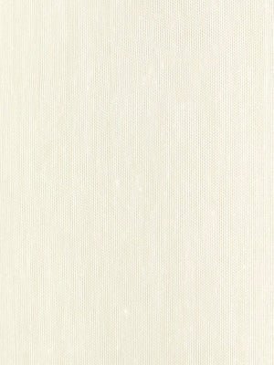 TINTED BATISTE | WINTER - Drapery - Fabric
