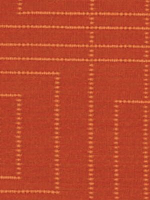 Tron | Nutmeg - Multi-purpose