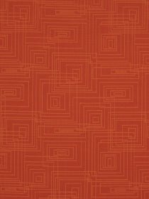 Tron | Nutmeg - Multi-purpose