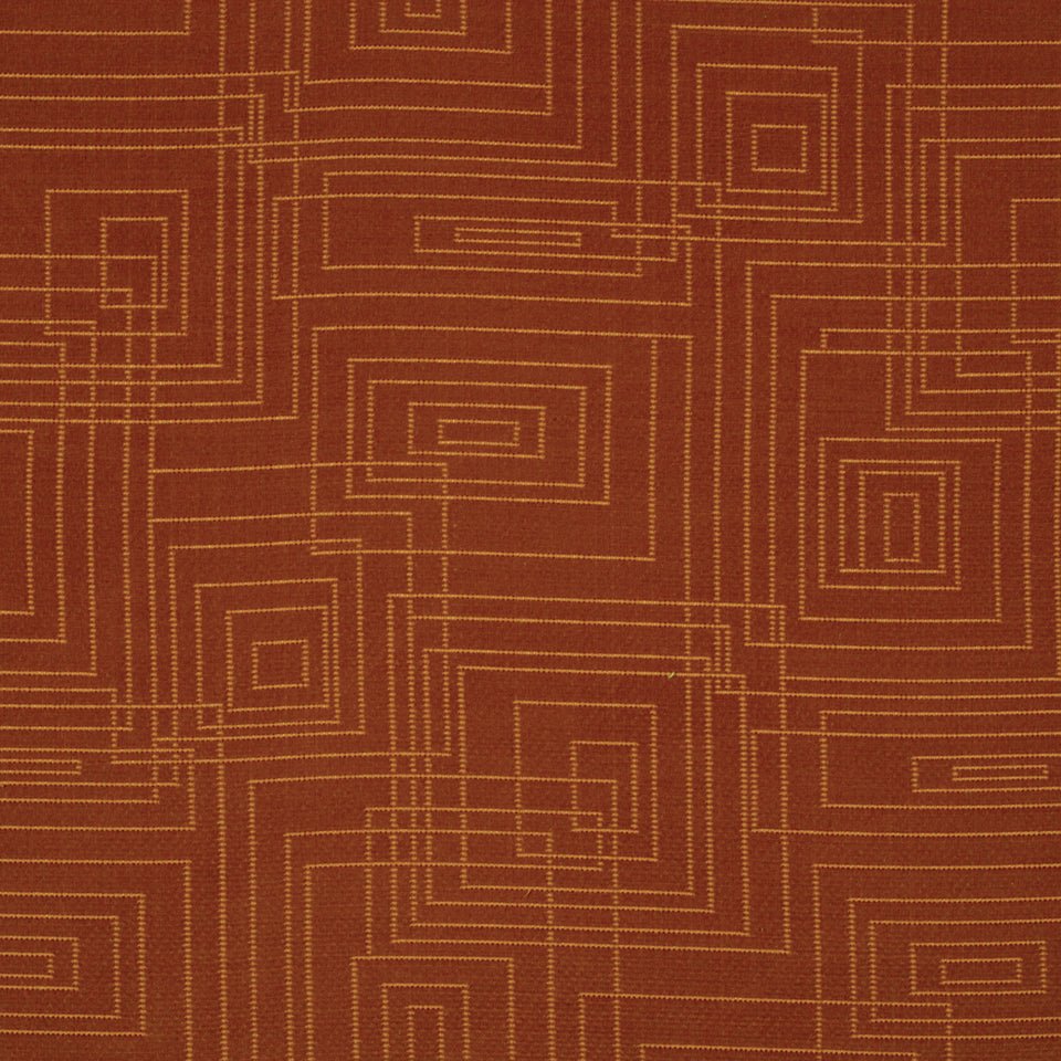 Tron | Nutmeg - Multi-purpose