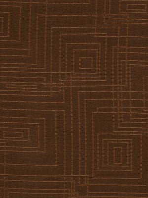 Tron | Bark - Multi-purpose