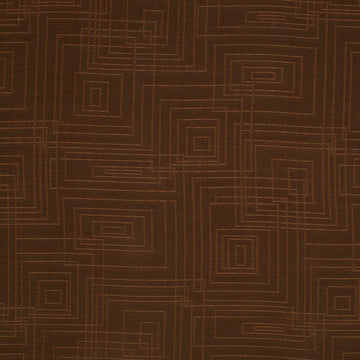 Tron | Bark