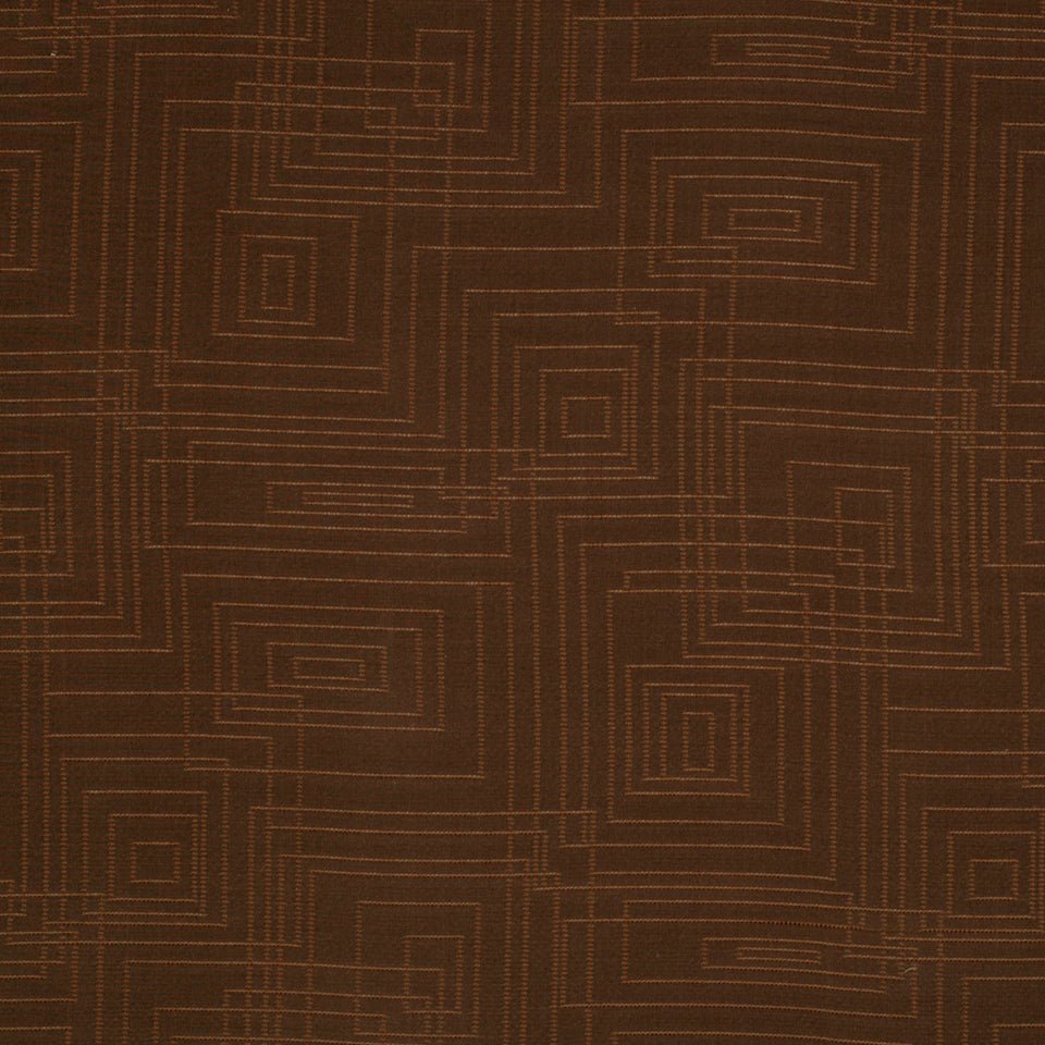 Tron | Bark - Multi-purpose