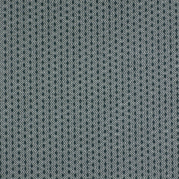 Anti Gravity | Peacock - Upholstery - Fabric
