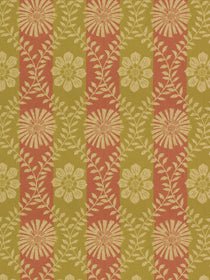 MENDOCINO | CITRUS - Upholstery - Fabric