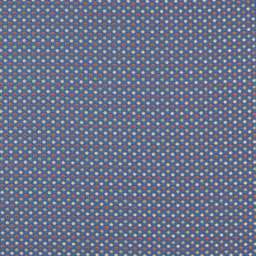 TROPICAL GEMS | OCEAN - Upholstery - Fabric