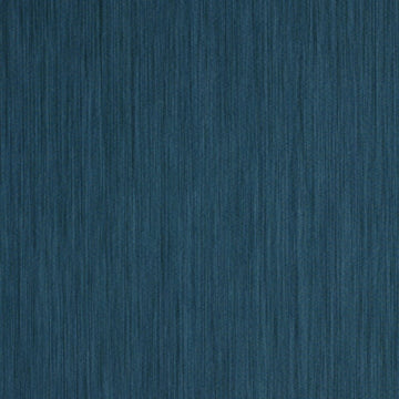 CAROLINE ISLE | LAGOON - Upholstery - Fabric