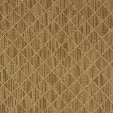 CAYMAN BRAC | SAND - Upholstery - Fabric