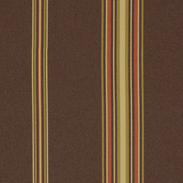 SUMMER DAYS | ACORN - Upholstery - Fabric