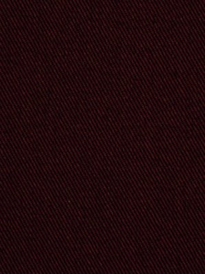 SUCCESS | RAISIN - Multi-purpose