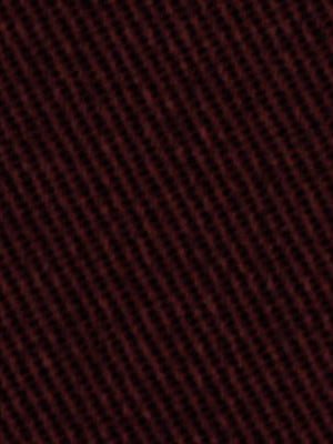 SUCCESS | RAISIN - Multi-purpose