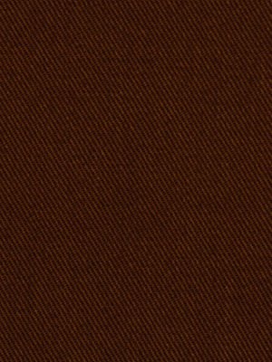 SUCCESS | CHOCOLATE - Multi-purpose